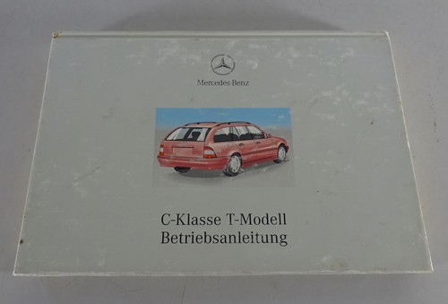 Betriebsanleitung handbuch - betriebsanleitung,