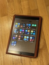 Apple IPad 5.Gen 2017 A1823