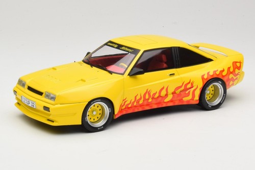 Opel manta mattig - opel,