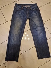 Roberto Bari***gepflegte Blaue