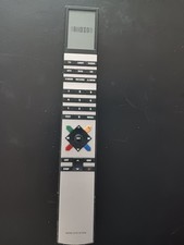 Bang olufsen o beo4 - olufsen, b&o