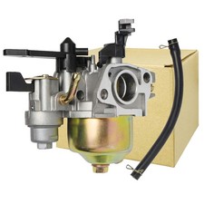 1 Stück 4 Takt Motor Vergaser