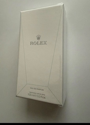 Rolex eau parfum men - parfum, men’s