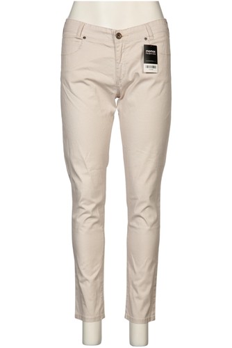 Joker brand stoffhose - joker, damen