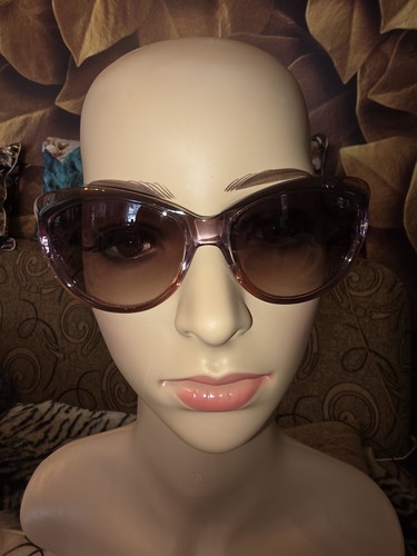 Damen sonnenbrille von - von, roberto
