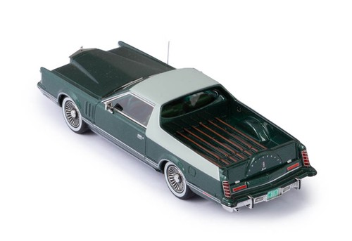 1977 lincoln continental mark - 1977,