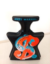 ORIGINAL Parfüm Bond No9 New