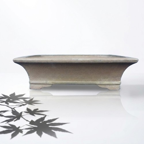 Zengo 5cm tokoname - 18,5cm/7,3",