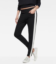 G-Star, Damen Jogginghose