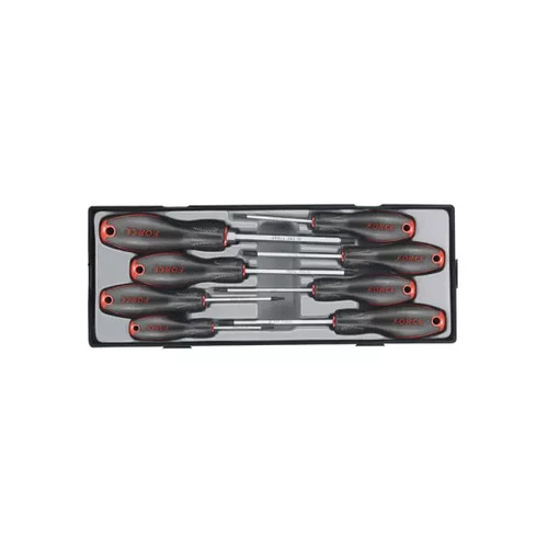 Force t2086 - t2086, –