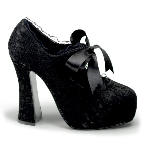 Demon damenia damen gothic - damenia,