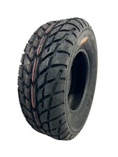 21x7-10 SUN-F A-021 - 35 J - TL - PR6 - Quad - Reifen - E Kennung  - 21x7.00-10