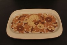 Terra Prato Servierplatte