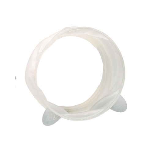 Ivoclar optragate - ivoclar,