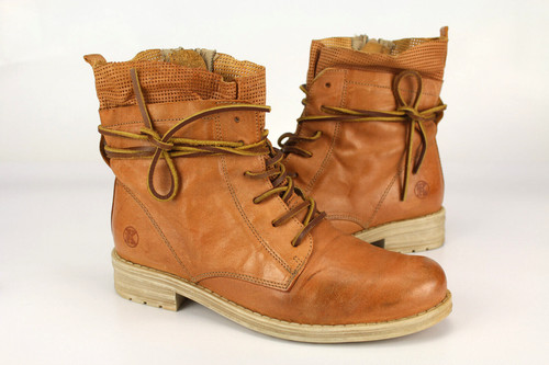 Damen stiefel - gr.36,