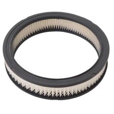 LUFTFILTERELEMENT-10X2 -