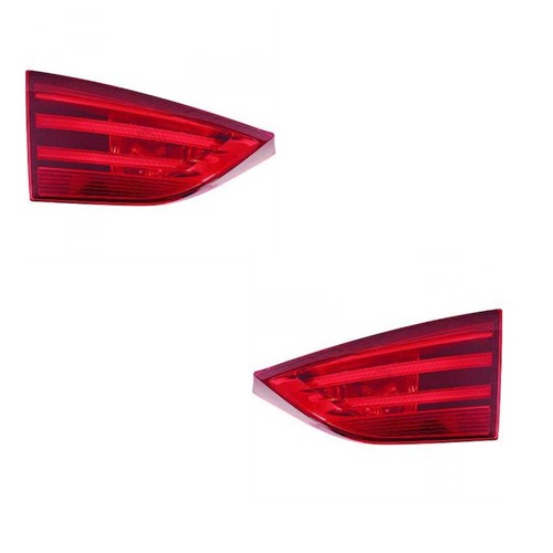 Led rückleuchten heckleuchten - led,
