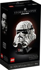 LEGO Star Wars 75276 -