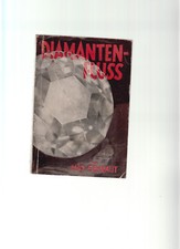 Olaf K. Abelsen Original