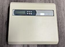 Dimplex Wärmepumpenregler pCO3 mit Display 