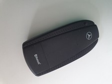 Mercedes hfp bluetooth - bluetooth, mb