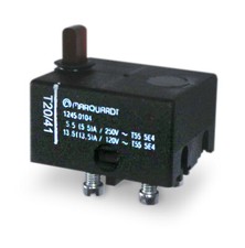 Flex Schalter 251331 195782