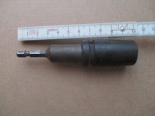 WÜRTH Stehbolzen Ein / Ausdreher 8mm Gewindebolzen / Gewindestange