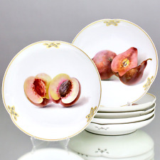 KPM Berlin um 1910: 6