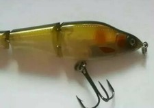 NEUER SWIMBAIT, 12CM