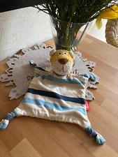 💕 Schmusetuch Kuscheltuch