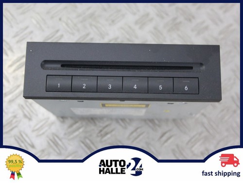 91681 wechsler fach - 6, radio