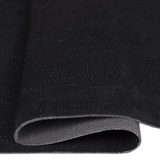 Microfaser Alicante Autostoff