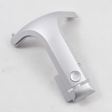 Ersatzteil Canon iP4300  – Blende Abdeckung Gehäuse Ecke Power Button (iP 4300)
