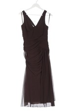 ZERO Cocktailkleid Damen Kleid