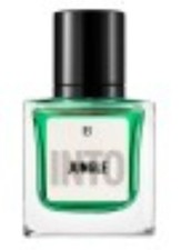 LR verschiedene Parfums für