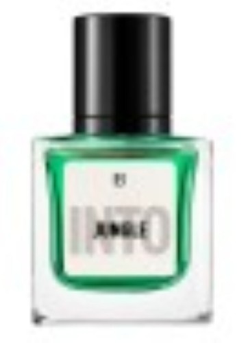 Verschiedene parfums für - lr,