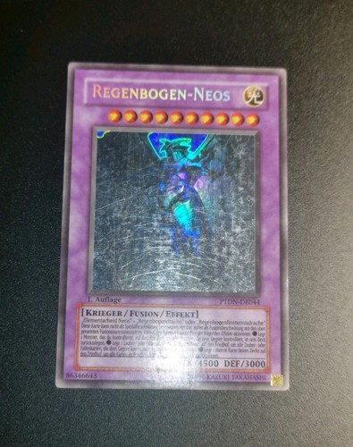 Regenbogen neos - regenbogen-neos,