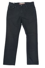 Brax cooper herren jeans - cooper, hose