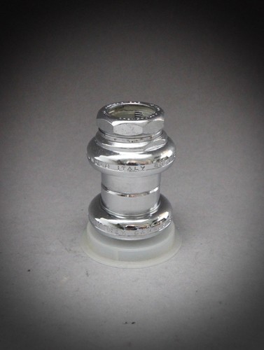 Campagnolo victory 400 000 - campagnolo,