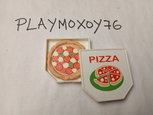 Playmobil playmoxoy76 shop - playmoxoy76,