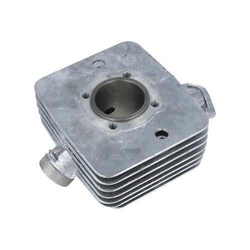 Zylinder ccm solo für - 63, (gg)