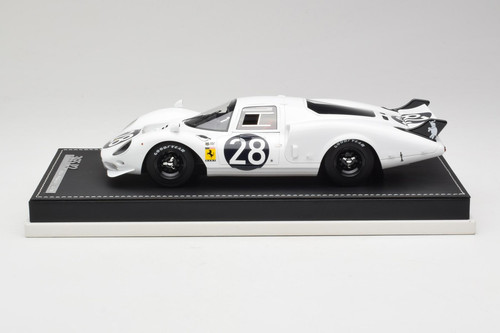 Remc019 ferrari 365 n28 m - ferrari,
