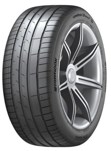 Hankook 275 45r19 108y - 275/45r19, ventus