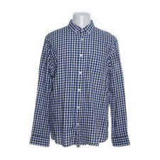 F&F, Flanellhemd, Größe: XL