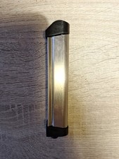 Milchaufschäumer Bosch