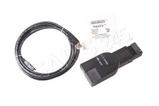 Original BMW ICOM NEXT B