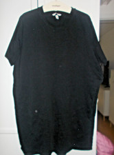 Mama kleid stillkleid - h&m,
