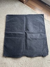 Ikea Kissenbezug50x50 Sanela