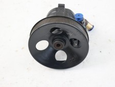 Servopumpe Opel ASTRA F CC 90468384 1.4 44 KW 60 PS Benzin 04-1996