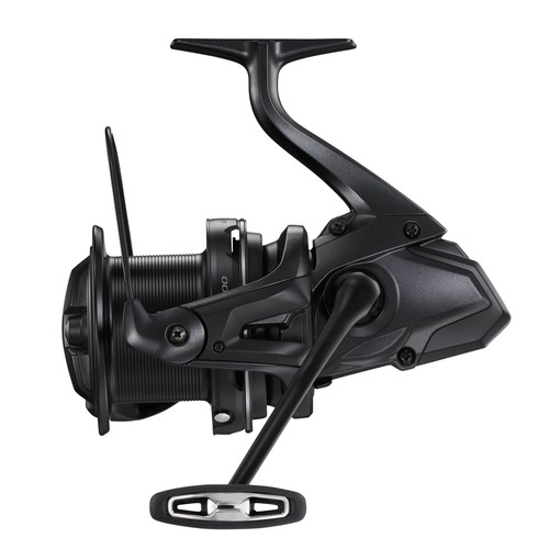 Shimano ultegra xte 14000 - shimano,